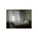 Hotel Saray